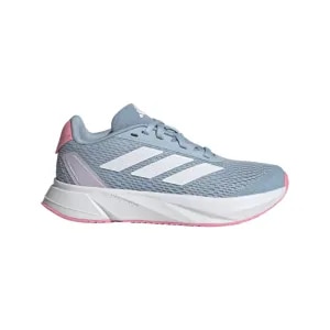 Incaltaminte de timp liber pentru copii Adidas gri Duramo SL