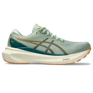 Incaltaminte pentru barbati Asics GEL-KAYANO 30