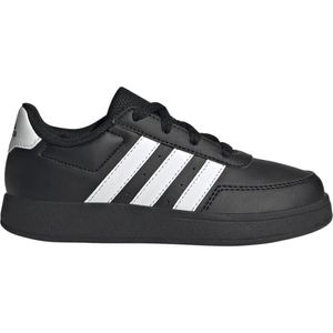 Incaltaminte de timp liber pentru copii Adidas Breaknet 2.0