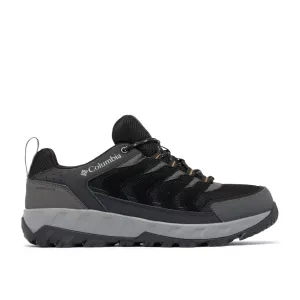 Incaltaminte de hiking pentru barbati Columbia Strata Trail WP