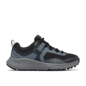 Incaltaminte de hiking pentru copii Columbia Youth Konos Low