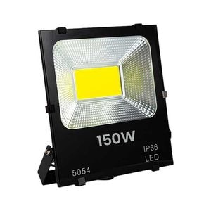 Proiector LED COB ElectroAZ, 220V, IP66, Putere 150W