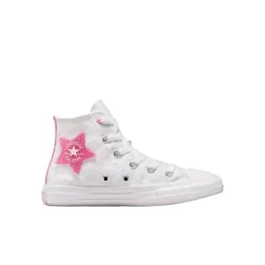 Incaltaminte de timp liber pentru copii Converse Chuck Taylor All Star