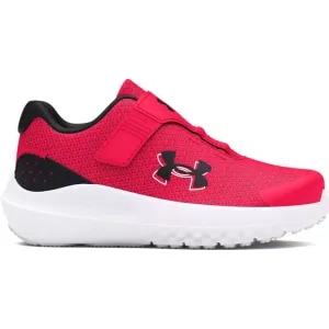 Incaltaminte pentru copii Under Armour BINF Surge 4 AC