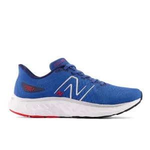 Incaltaminte pentru barbati New Balance EvoZ, Albastru