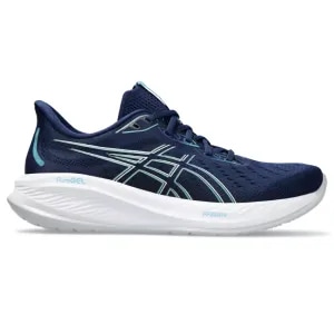 Incaltaminte pentru barbati Asics GEL-CUMULUS 26, Albastru