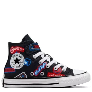 Incaltaminte de timp liber pentru copii Converse Chuck Taylor All Star 1V-1