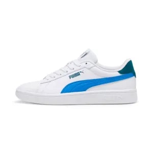 Incaltaminte de timp liber pentru copii Puma Smash 3.0