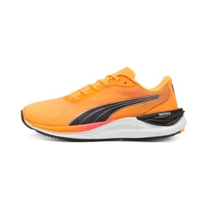 incaltaminte de alergare pentru barbati Puma Electrify Nitro 3 Fade