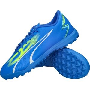Pantofi sport Puma Ultra Play TT pentru barbati