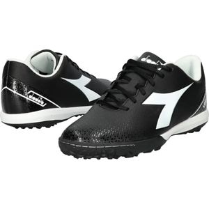 Pantofi sport Diadora Pichichi 6 pentru barbati
