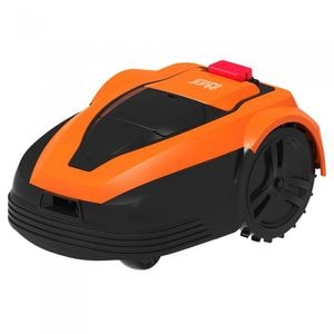 Robot de tuns gazonul iHunt RoboMower APP, 2500m2, PRO