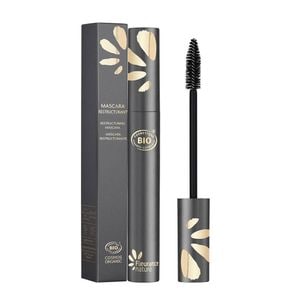 Mascara bio restructurant Fleurance Nature, 10ml