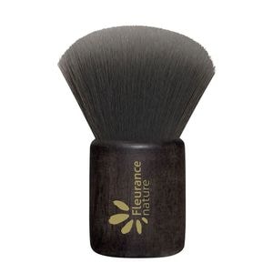 Penson KABUKI Fleurance Nature