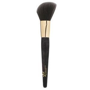 Penson Fleurance Nature, pentru fard de obraz