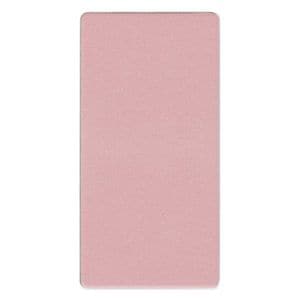 Rezerva Blush - Fard de obraz bio Fleurance Nature, Rose Tendre