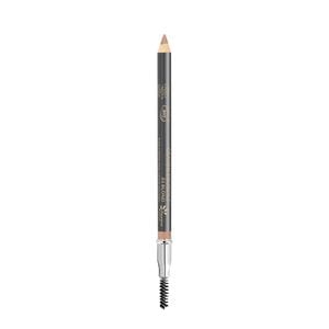 Creion de sprancene Fleurance Nature, blond, 1.1g