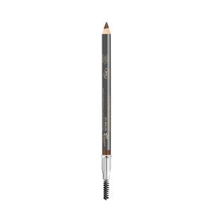 Creion de sprancene Fleurance Nature, Brun, 1.1g
