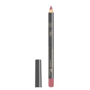 Creion de buze Fleurance Nature, roz, 1.1g