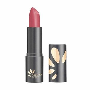 Ruj bio de buze Fleurance Nature, Bois De Rose, Stick 3.5g