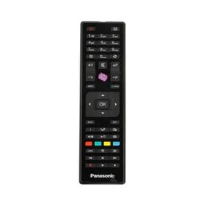 Telecomanda originala Televizor PANASONIC TX-39A300, 23595920