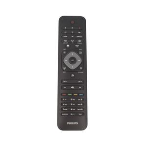 Telecomanda originala Televizor PHILIPS 47PFL6007K/12, YKF314001