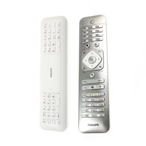 Telecomanda originala Televizor PHILIPS SCB960, YKF316002