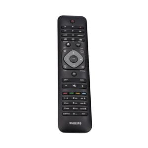 Telecomanda originala Televizor PHILIPS Seria PFL, 398GR8BD3NTPHT