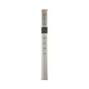 Telecomanda originala Smart TV PHILIPS - TP VISION YKF453-002, 996598005261