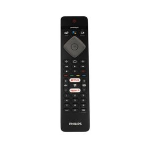 Telecomanda originala Smart TV PHILIPS - TP VISION 996592003397, 398GM10BEPHN0024HT