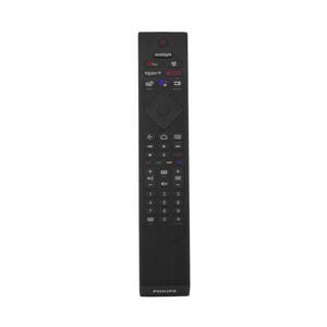 Telecomanda originala Smart TV PHILIPS - TP VISION YKF474-B003, 398GM10BEPHN0028HT