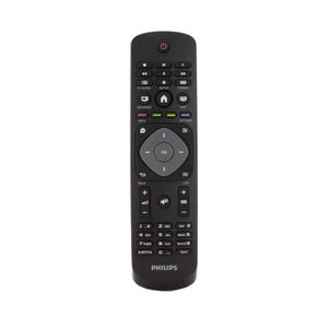 Telecomanda originala Televizor PHILIPS - TP VISION 996592007784, 398GR08BEPHN0008BC