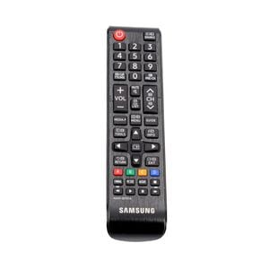 Telecomanda originala Televizor SAMSUNG UE, AA5900741A