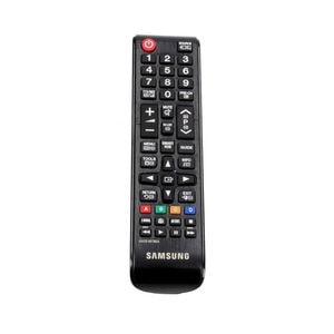 Telecomanda originala Smart TV SAMSUNG Seria UA, AA5900786A