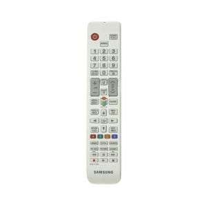 Telecomanda originala Smart TV SAMSUNG TM1250, BN5901198R