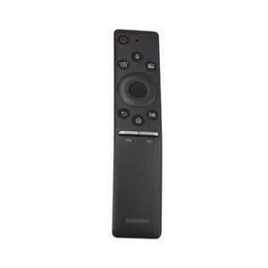 Telecomanda originala Smart TV SAMSUNG TM1850, Smart Control, 14 butoane, 2018, BN5901298G