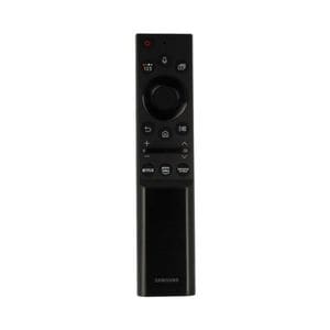 Telecomanda originala Smart TV SAMSUNG Smart Control, 2021, TM2180E, BN5901357B