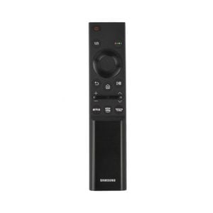 Telecomanda originala Smart TV SAMSUNG 2021, 20 butoane, BN5901358B