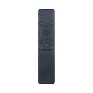 Telecomanda originala Smart TV SAMSUNG 17 butoane, BN59-01376A
