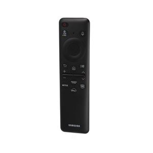 Telecomanda originala Smart TV SAMSUNG Smart Control, 17 butoane, 2023, BN5901432D