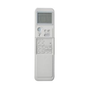 Telecomanda originala AC SAMSUNG Seria ARH, alb, DB9304700P