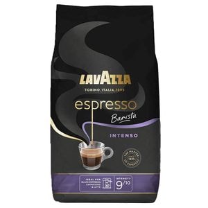 Cafea boabe Lavazza, Espresso Barista Intenso, 1 kg