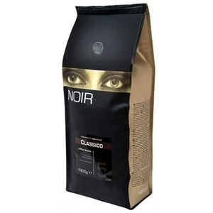 Cafea boabe ICS, Noir Classico, 1 kg