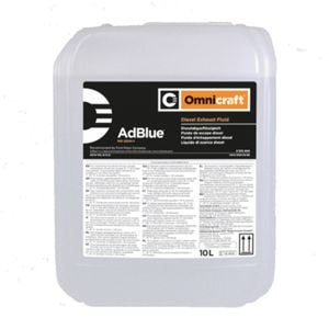 Aditiv ADBLUE, original FORD, 10L