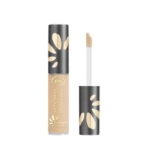 Anticearcan bio Fleurance Nature, nuanta deschisa, 6ml