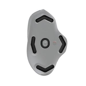 Picioruse mouse, skates pads, talpa autoadeziva, teflon, Logitech G604 LightSpeed