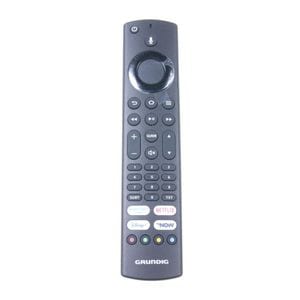 Telecomanda originala Smart TV GRUNDIG ALD187R4, ALD187R4