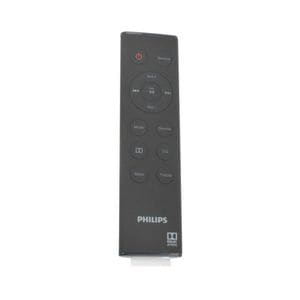 Telecomanda originala Soundbar PHILIPS - TP VISION TAPB600, 105001481