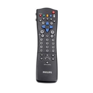 Telecomanda originala TV PHILIPS - TP VISION RC4710, 310420709532