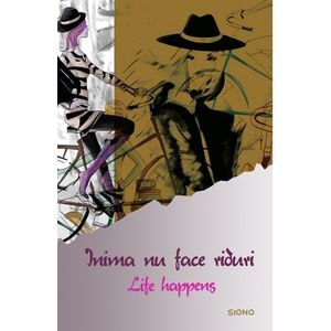 Inima nu face riduri